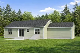 6 Hunters Hvn, Standish, ME 04084 - Photo 10