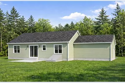 6 Hunter's Haven, Standish, ME 04084 - Photo 12