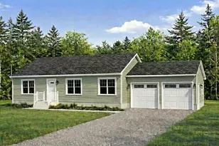 6 Hunters Hvn, Standish, ME 04084 - Photo 8