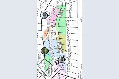 6 Hunter's Haven, Standish, ME 04084 - Photo 14