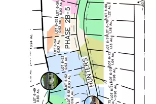 6 Hunters Hvn, Standish, ME 04084 - Photo 14