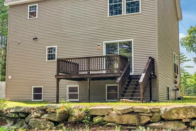 25 N End Road, Georgetown, ME 04548 - Photo 46