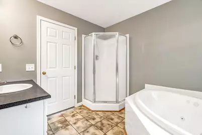 25 N End Road, Georgetown, ME 04548 - Photo 32