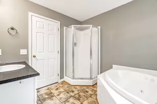 25 North End Rd, Georgetown, ME 04548 - Photo 32