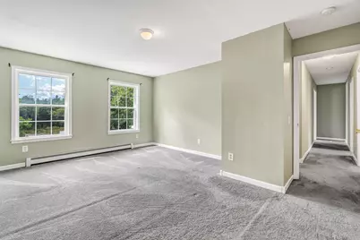 25 N End Road, Georgetown, ME 04548 - Photo 30