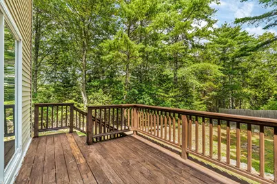 25 N End Road, Georgetown, ME 04548 - Photo 48