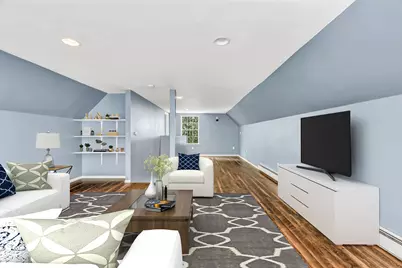 25 N End Road, Georgetown, ME 04548 - Photo 52