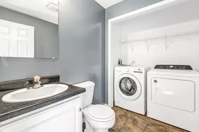 25 N End Road, Georgetown, ME 04548 - Photo 16