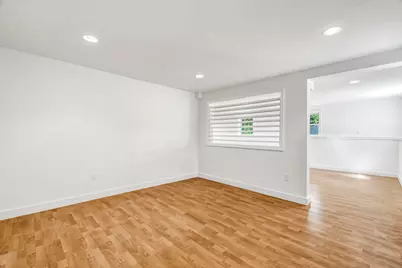 25 N End Road, Georgetown, ME 04548 - Photo 26