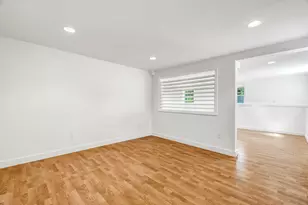 25 North End Rd, Georgetown, ME 04548 - Photo 26