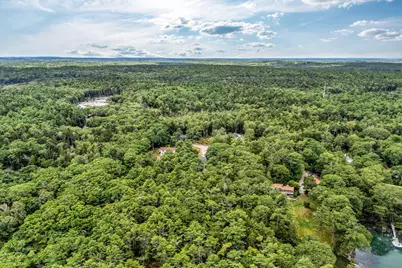 25 N End Road, Georgetown, ME 04548 - Photo 66