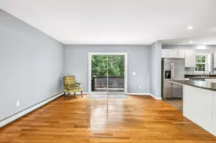 25 North End Rd, Georgetown, ME 04548 - Photo 10