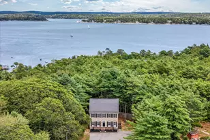 25 North End Rd, Georgetown, ME 04548 - Photo 56