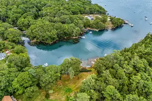 25 North End Rd, Georgetown, ME 04548 - Photo 64