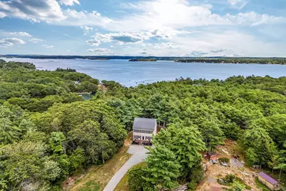 25 N End Road, Georgetown, ME 04548 - Photo 2