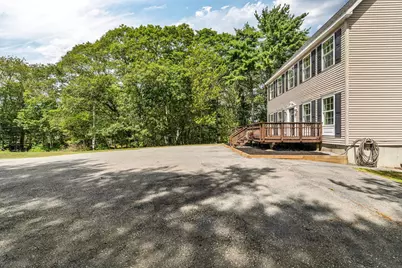 25 N End Road, Georgetown, ME 04548 - Photo 44