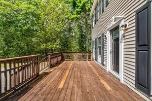 25 North End Rd, Georgetown, ME 04548 - Photo 40