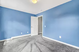 25 North End Rd, Georgetown, ME 04548 - Photo 38