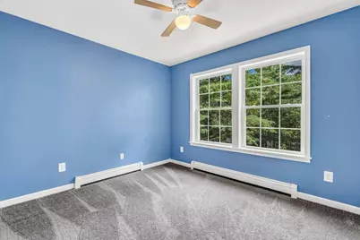 25 N End Road, Georgetown, ME 04548 - Photo 36