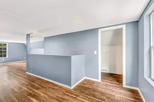 25 North End Rd, Georgetown, ME 04548 - Photo 54