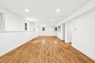 25 North End Rd, Georgetown, ME 04548 - Photo 22