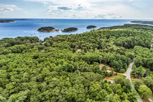 25 North End Rd, Georgetown, ME 04548 - Photo 60