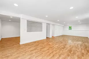 25 North End Rd, Georgetown, ME 04548 - Photo 24