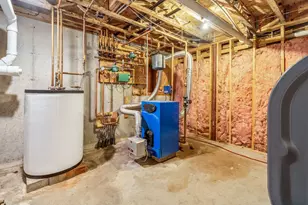 25 North End Rd, Georgetown, ME 04548 - Photo 20