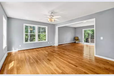 25 N End Road, Georgetown, ME 04548 - Photo 4