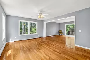 25 North End Rd, Georgetown, ME 04548 - Photo 4