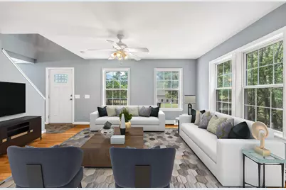 25 N End Road, Georgetown, ME 04548 - Photo 8