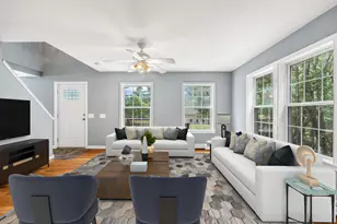 25 North End Rd, Georgetown, ME 04548 - Photo 8