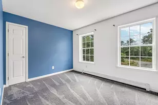 25 North End Rd, Georgetown, ME 04548 - Photo 38