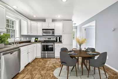 25 N End Road, Georgetown, ME 04548 - Photo 68