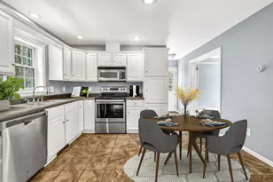 25 North End Rd, Georgetown, ME 04548 - Photo 68