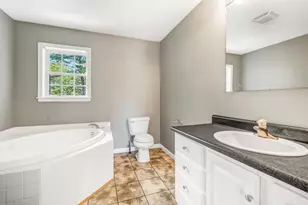 25 North End Rd, Georgetown, ME 04548 - Photo 32