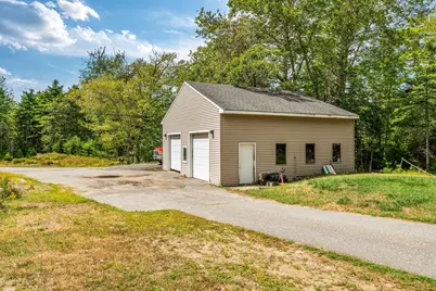 25 N End Road, Georgetown, ME 04548 - Photo 42
