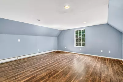 25 N End Road, Georgetown, ME 04548 - Photo 50