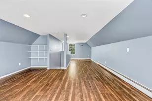 25 North End Rd, Georgetown, ME 04548 - Photo 52