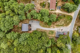 25 North End Rd, Georgetown, ME 04548 - Photo 62