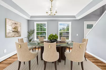 25 N End Road, Georgetown, ME 04548 - Photo 18