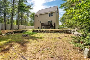 25 North End Rd, Georgetown, ME 04548 - Photo 46