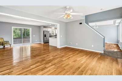 25 N End Road, Georgetown, ME 04548 - Photo 8