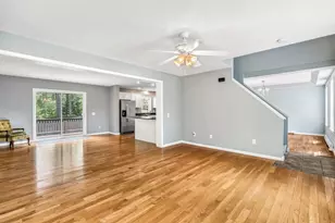 25 North End Rd, Georgetown, ME 04548 - Photo 8