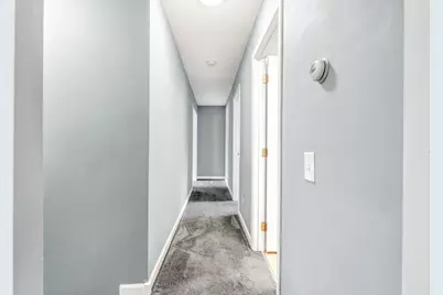 25 N End Road, Georgetown, ME 04548 - Photo 28