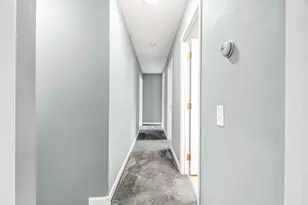 25 North End Rd, Georgetown, ME 04548 - Photo 28