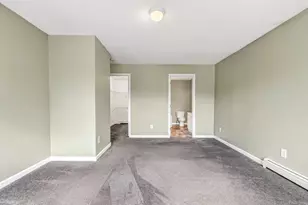 25 North End Rd, Georgetown, ME 04548 - Photo 30