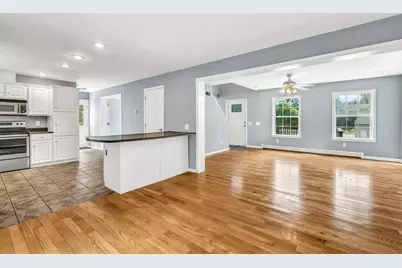 25 N End Road, Georgetown, ME 04548 - Photo 10