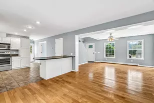 25 North End Rd, Georgetown, ME 04548 - Photo 10