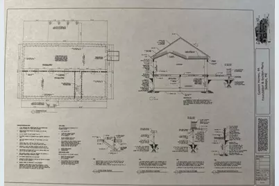 Lot 2 Hancock Pond Rd, Sebago, ME 04029 - Photo 4